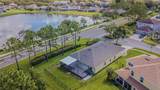20520 Sultana Court - Photo 34