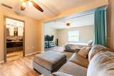 2460 Beacon Groves Boulevard - Photo 7