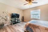 2460 Beacon Groves Boulevard - Photo 9