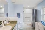 14204 Highgrove Road - Photo 32