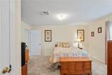 14204 Highgrove Road - Photo 37