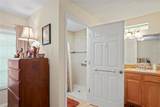 14204 Highgrove Road - Photo 40