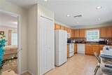 14204 Highgrove Road - Photo 43