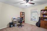 14204 Highgrove Road - Photo 45