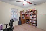 14204 Highgrove Road - Photo 46