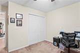14204 Highgrove Road - Photo 47