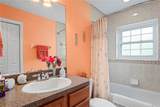 14204 Highgrove Road - Photo 48
