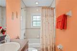 14204 Highgrove Road - Photo 49