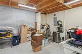 14204 Highgrove Road - Photo 69