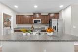 5149 White Chicory Drive - Photo 10