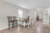 5149 White Chicory Drive - Photo 15