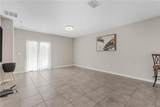 5149 White Chicory Drive - Photo 16