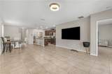 5149 White Chicory Drive - Photo 18