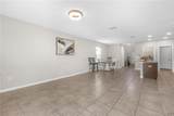 5149 White Chicory Drive - Photo 19