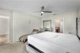 5149 White Chicory Drive - Photo 22