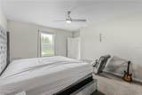 5149 White Chicory Drive - Photo 23