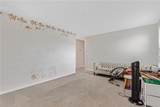 5149 White Chicory Drive - Photo 29