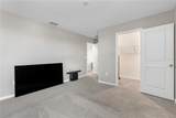 5149 White Chicory Drive - Photo 31