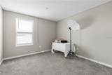 5149 White Chicory Drive - Photo 32