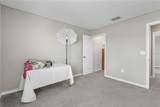 5149 White Chicory Drive - Photo 33