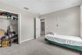 5149 White Chicory Drive - Photo 34