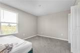 5149 White Chicory Drive - Photo 35