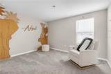 5149 White Chicory Drive - Photo 36