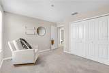 5149 White Chicory Drive - Photo 37