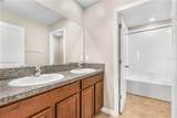 5149 White Chicory Drive - Photo 38