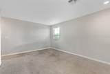 5149 White Chicory Drive - Photo 40