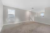 5149 White Chicory Drive - Photo 41