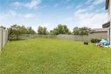 5149 White Chicory Drive - Photo 43