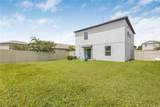 5149 White Chicory Drive - Photo 44