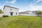 5149 White Chicory Drive - Photo 45