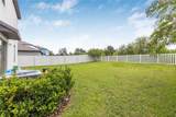 5149 White Chicory Drive - Photo 46