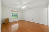 38335 Eucalyptus Drive - Photo 14