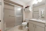 38335 Eucalyptus Drive - Photo 15