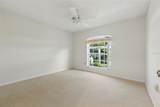 38335 Eucalyptus Drive - Photo 17
