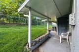 38335 Eucalyptus Drive - Photo 20
