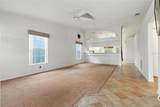 38335 Eucalyptus Drive - Photo 4