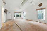 38335 Eucalyptus Drive - Photo 7