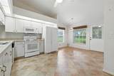 38335 Eucalyptus Drive - Photo 9