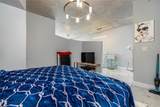 777 Ashley Drive - Photo 11