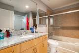 777 Ashley Drive - Photo 12