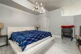 777 Ashley Drive - Photo 9