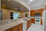 2263 Sifield Greens Way - Photo 12