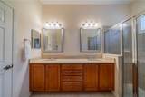 2263 Sifield Greens Way - Photo 21