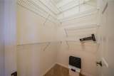 2263 Sifield Greens Way - Photo 23