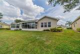 2263 Sifield Greens Way - Photo 29