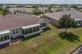 2263 Sifield Greens Way - Photo 33